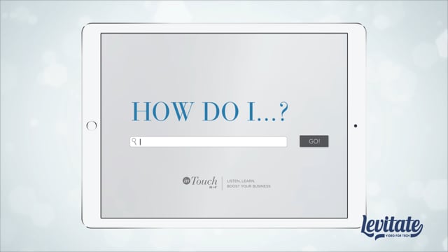 RF-How to Review Your Feedback-V3