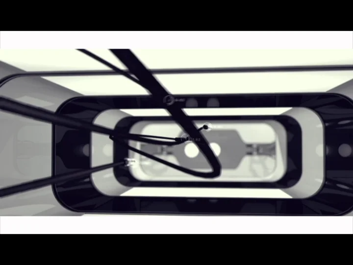 My First Video on Vimeo
