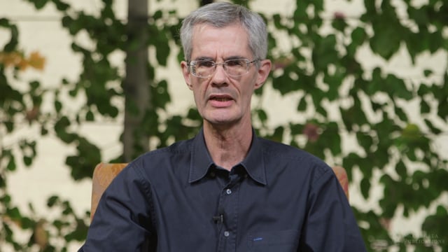 Mipham Rinpoche’s Commentary on the Mahayana Sutralamkara