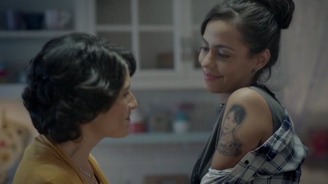 Doña María - Customer Success Story