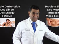 TESTOSTERONE HORMONE REPLACEMENT THERAPY LOW T DOCTOR NORTHERN BERGEN COUNTY NEW JERSEY NJ NEAR ME RIDGEWOOD FAIR LAWN MAHWAH RA