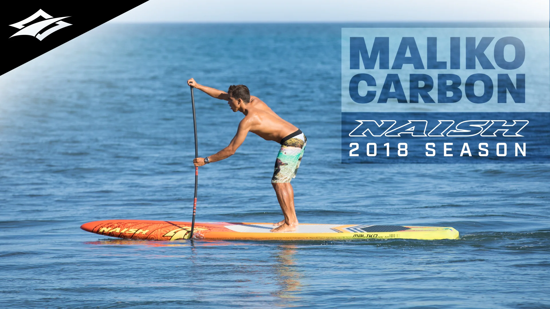 2024-maliko-carbon-naish-com-1
