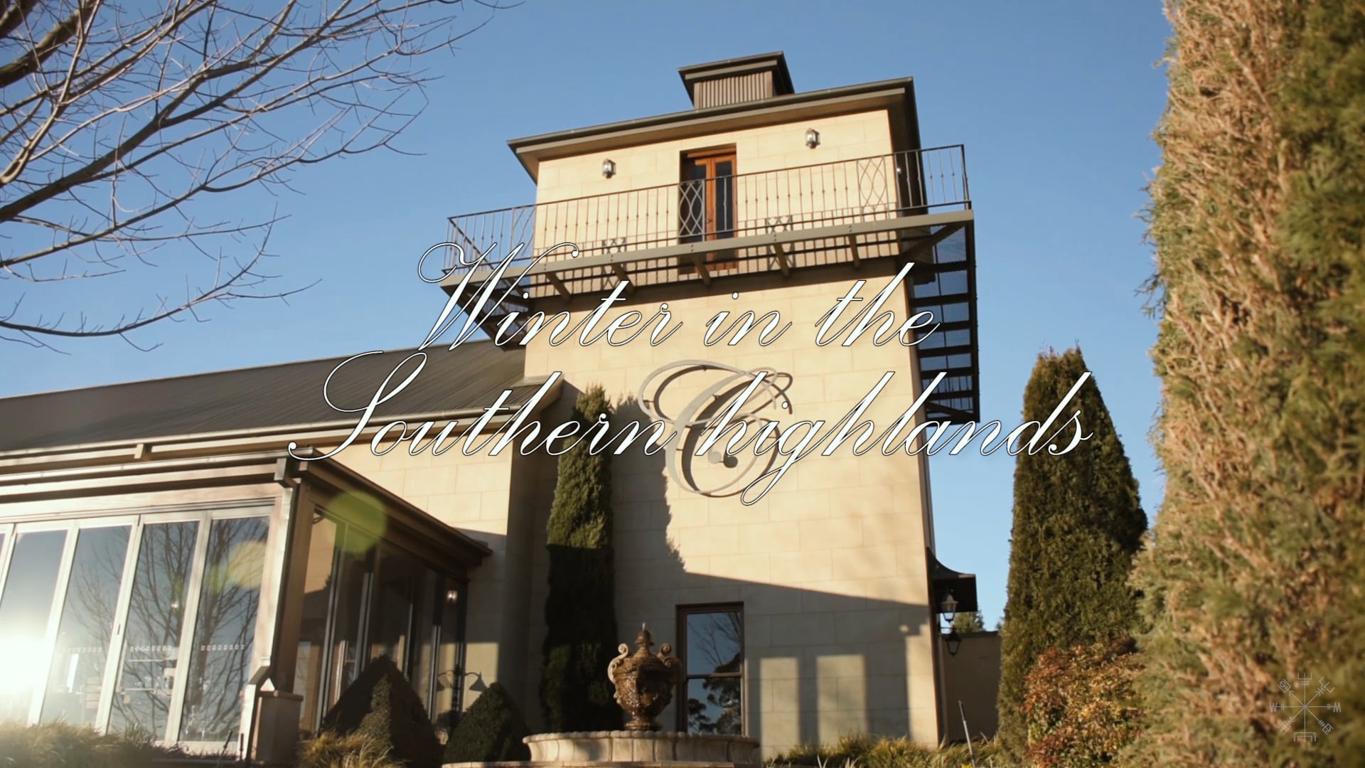 Paw Prints in the Snow 2017