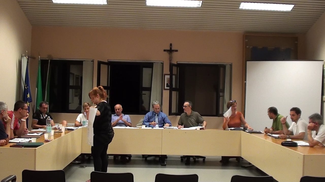 Consiglio Comunale 13_07_17 P.4