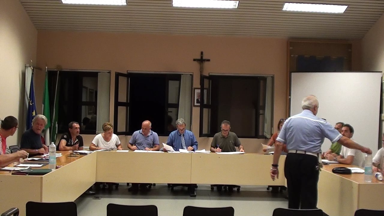Consiglio Comunale 13_07_17 P.3