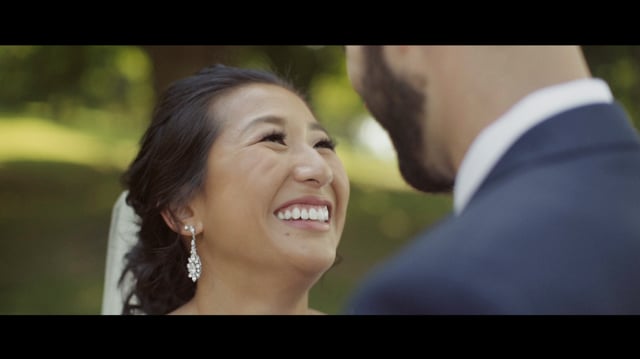 The Bond - York,  #2