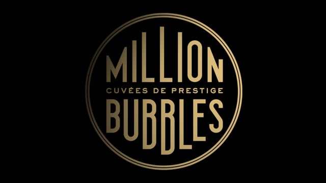 Million Bubbles