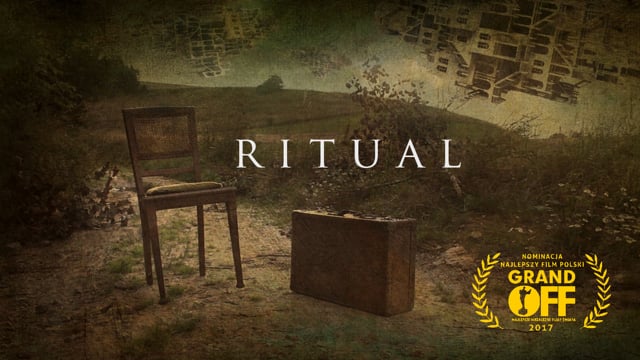 R I T U A L