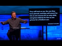 September 17 Sermon 2017