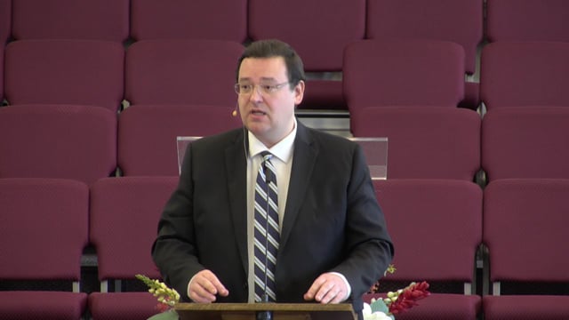 17 September 2017 AM