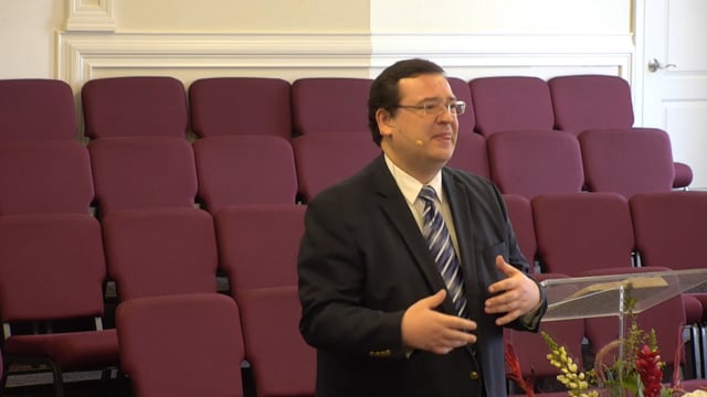 10 September 2017 AM