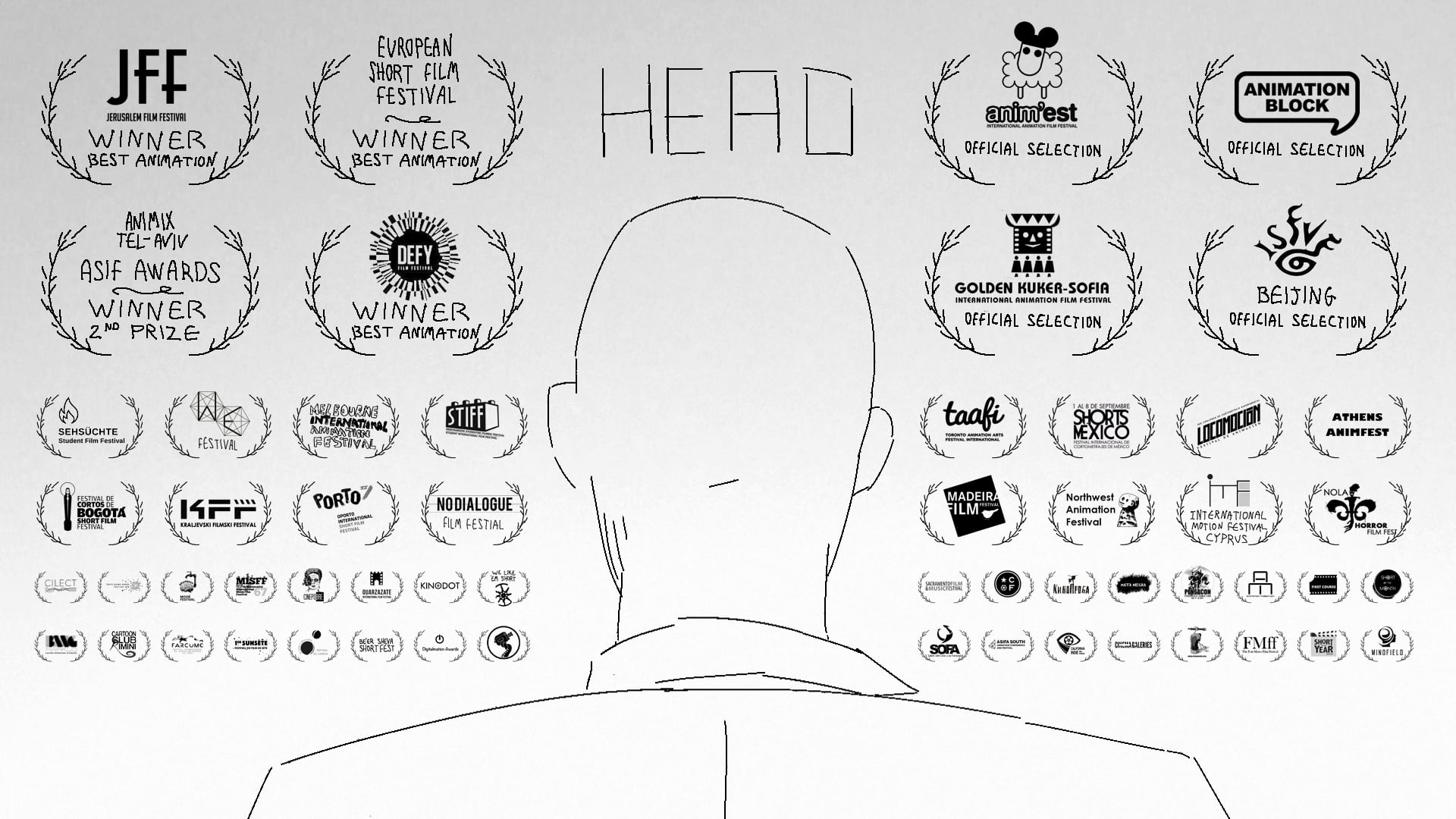 HEAD