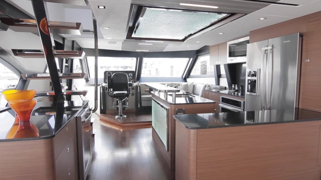 Boat Test Review on BoatTest.com