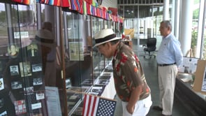 One Year Anniversary of Waco Hispanic Museum