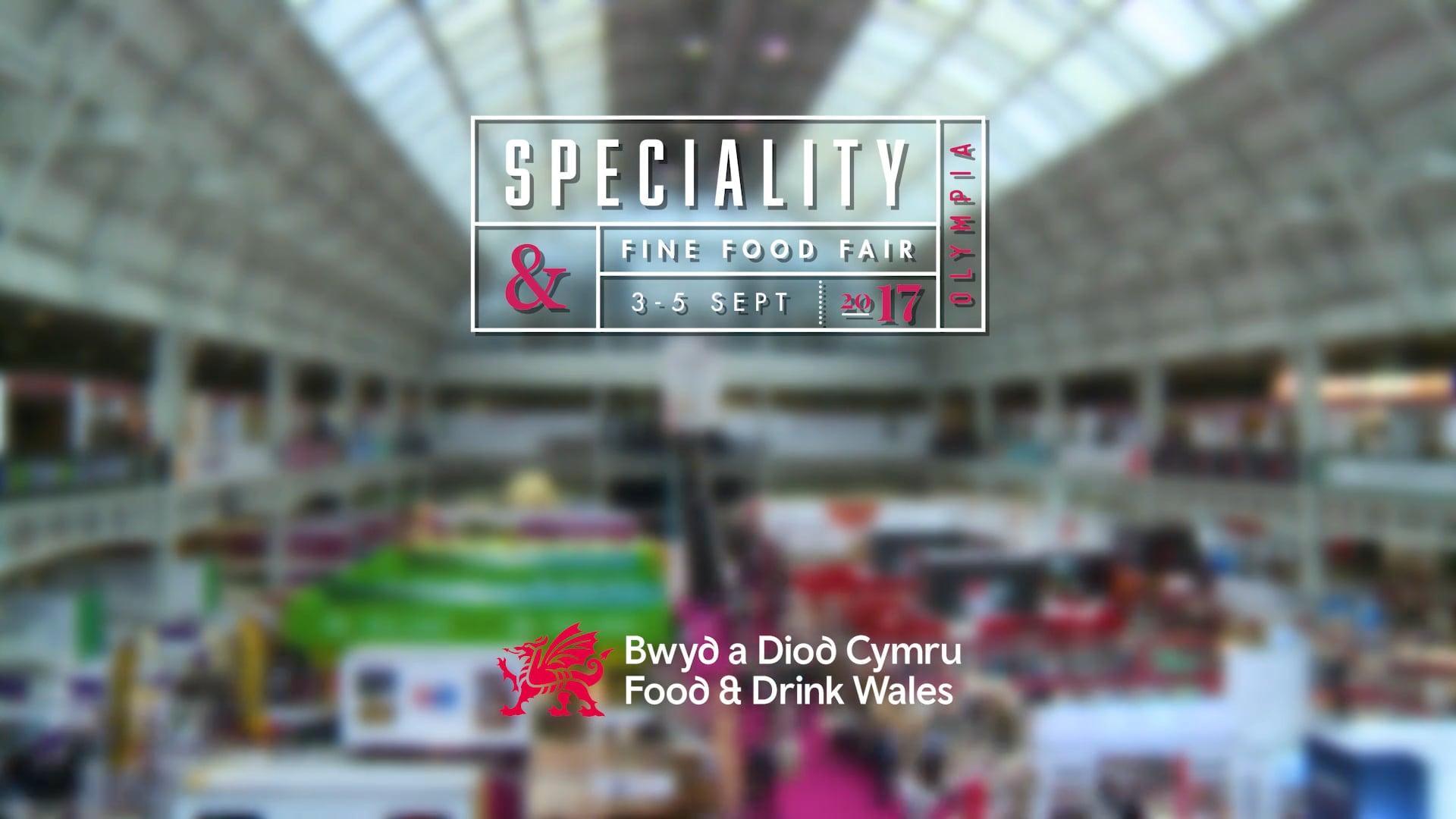 Speciality (Edit 1)