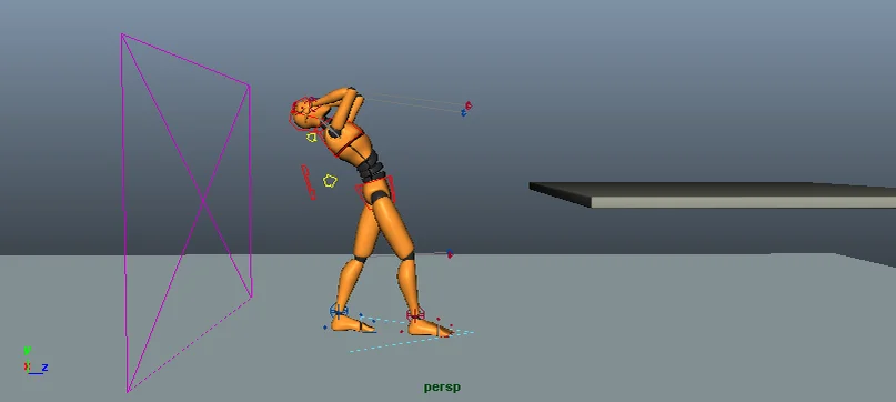 anger animation finish on Vimeo