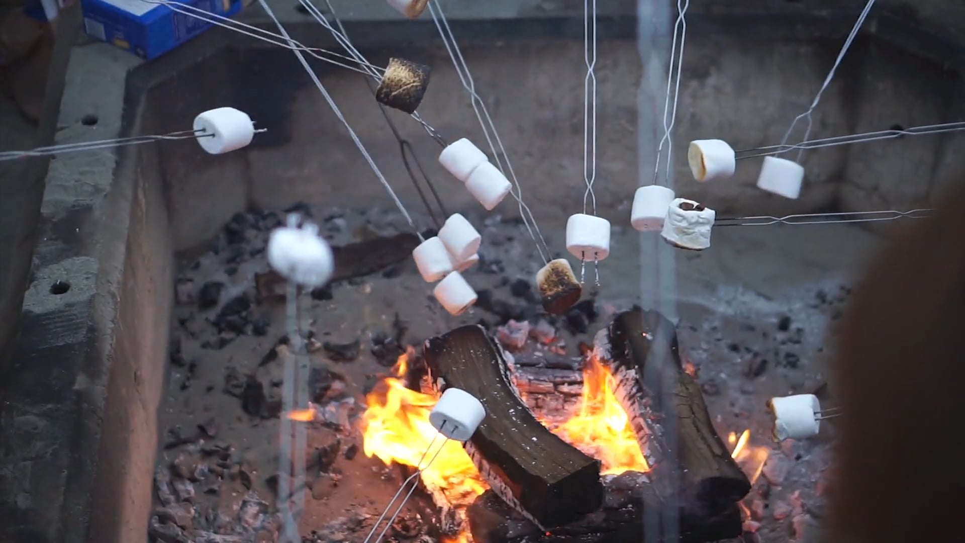 Summer Internship 2017 on Vimeo