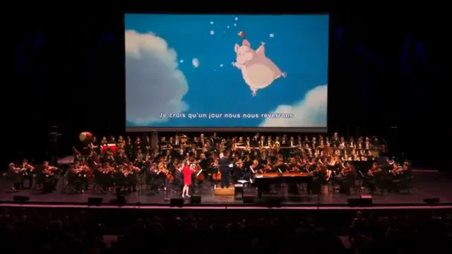 Hayao Miyazaki - A Tribute on Vimeo