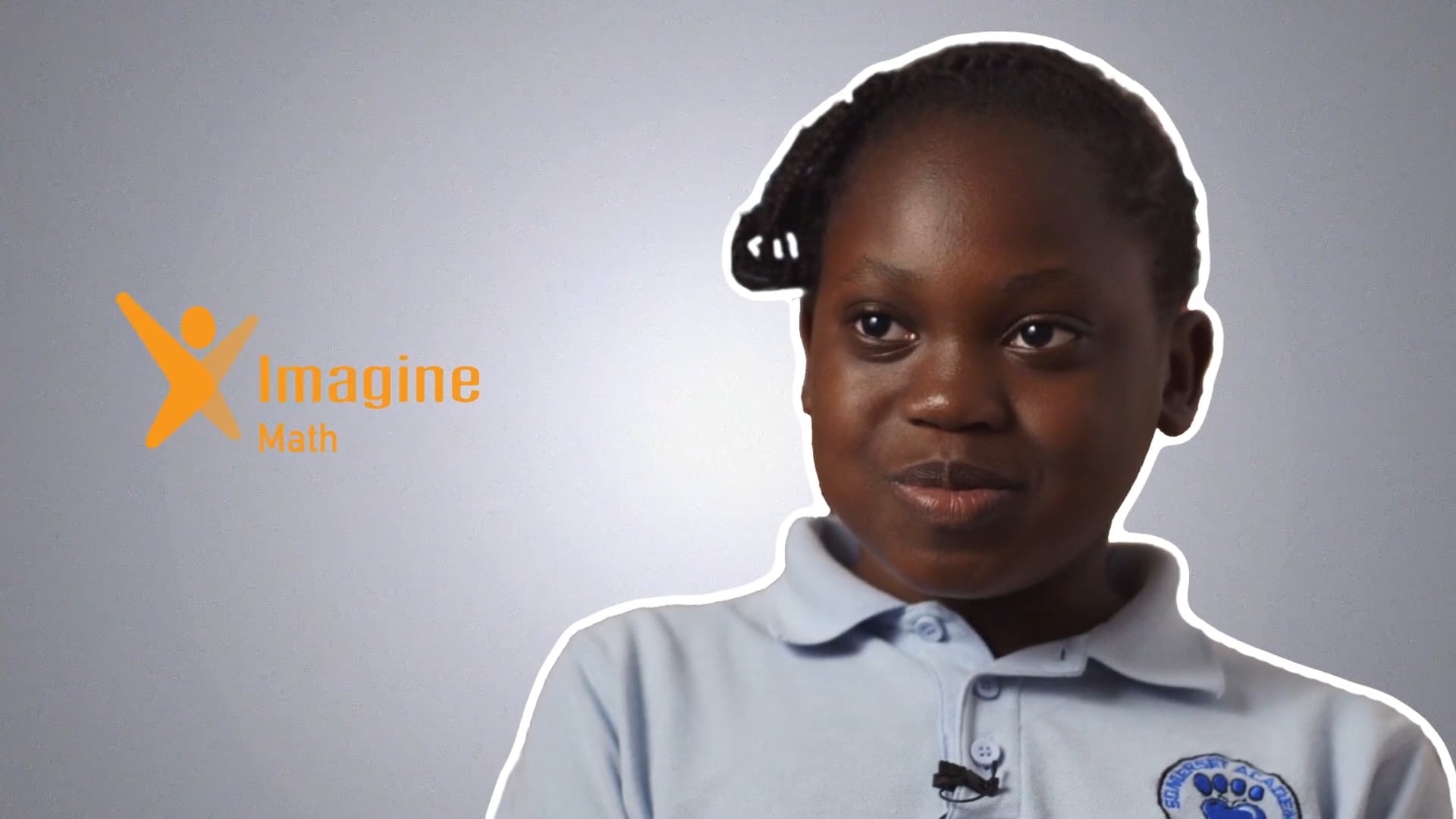 tim-quinn-esther-s-imagine-math-story-on-vimeo