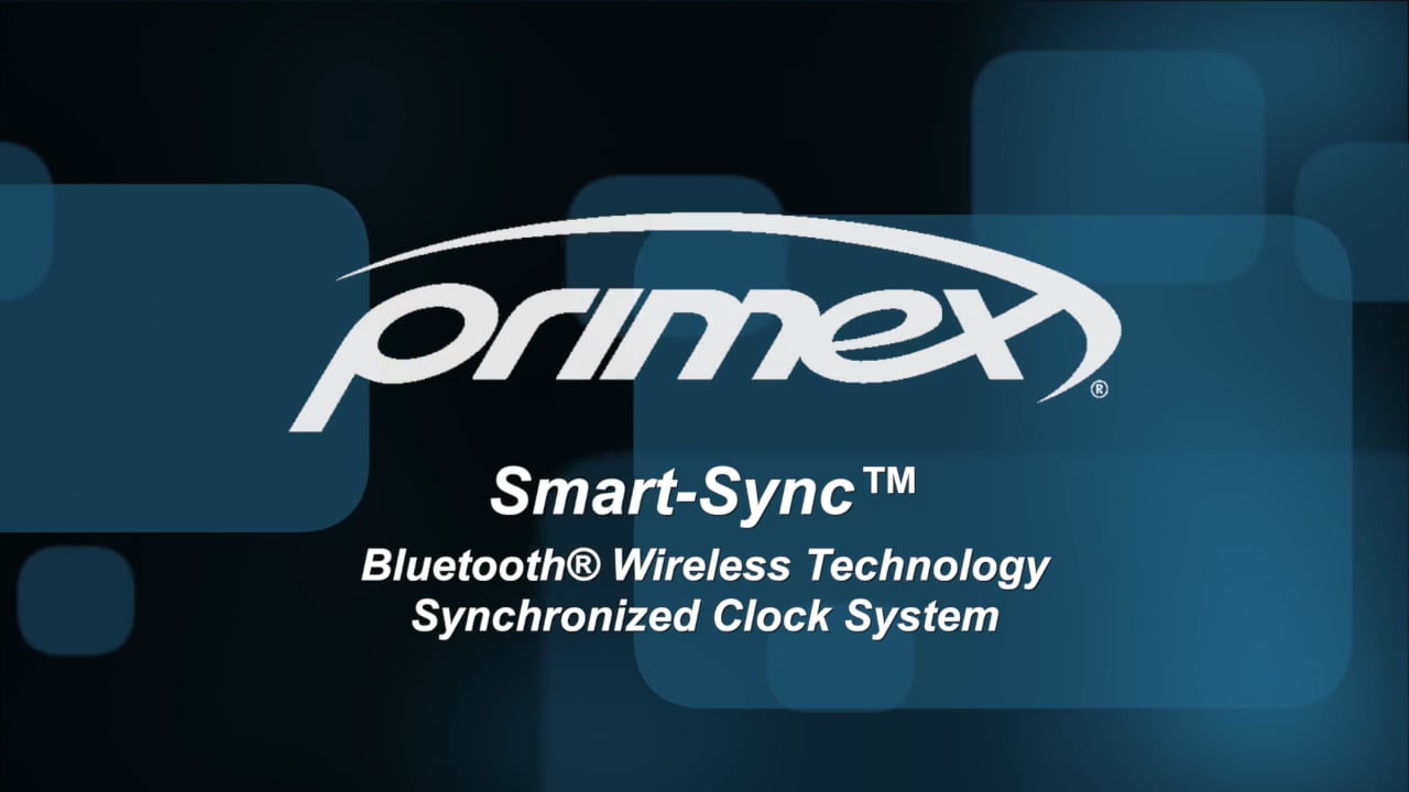 Primex