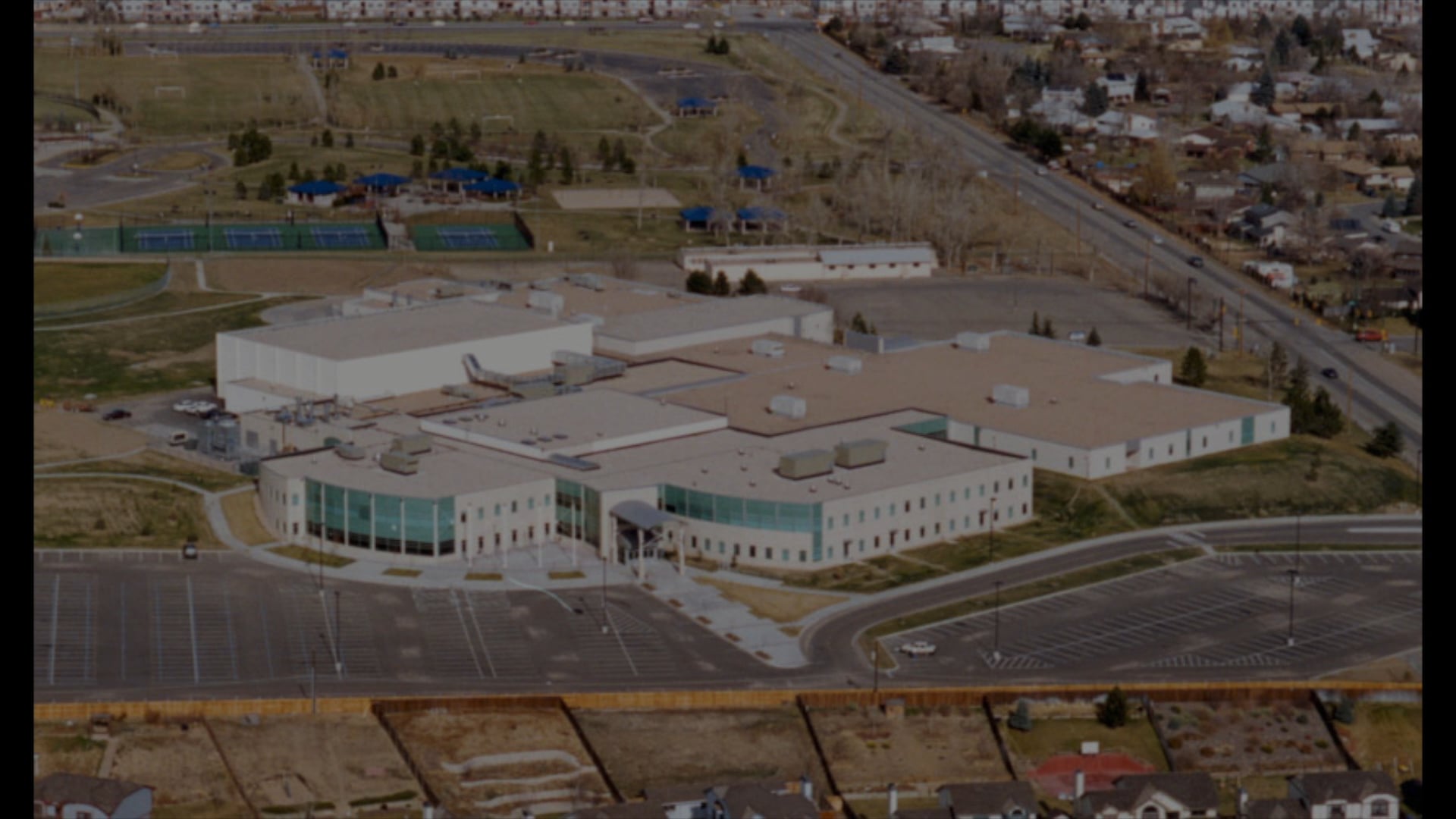 Resiliency - Stories of Strength | Intern Video 2017