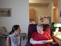 Store to Door Special Appeal Video 2017