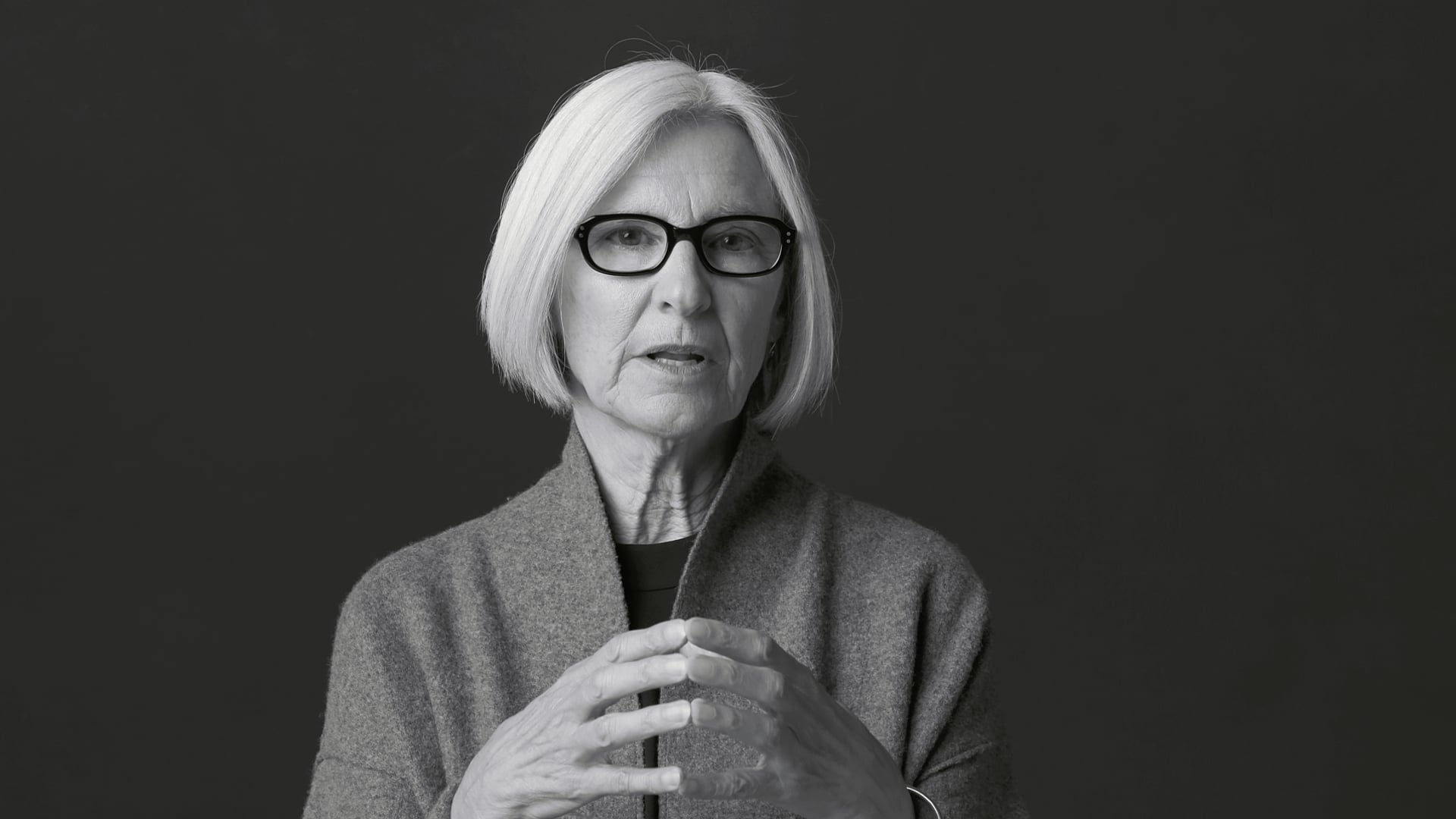 Ad Campaign - Website Homepage