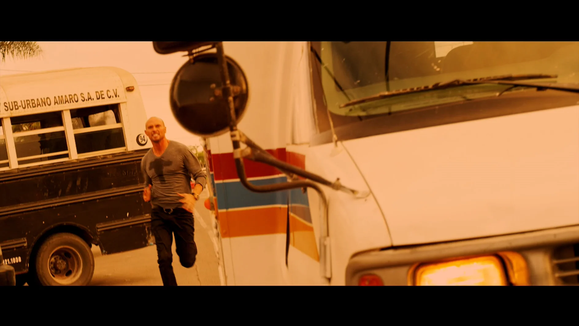 YOUR MOVE - Trailer (Final) on Vimeo