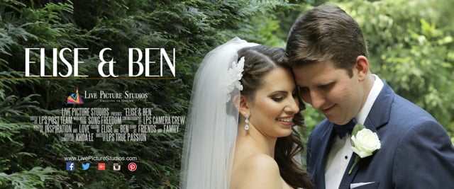 Crystal Plaza - Livingston, New Jersey #5