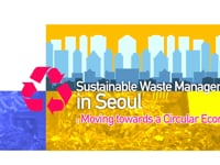 [Waste Management] Course 1-1_Seoul's Recycle_Sustainable Waste Management in Seoul