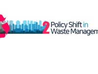 [Waste Management] Course 1-2_Seoul's Recycle_Policy Shift in Waste Management