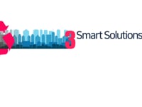 [Waste Management] Course 1-3_Seoul's Recycle_Smart Solutions