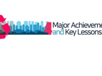 [Waste Management] Course 1-4_Seoul's Recycle_Major Achievements and Key Lessons