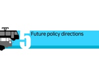 [Transportation] Course 1-5_Seoul’s Public Transportation Reform_Futrue Policy Direction