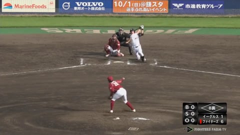 公式 宇佐美塁大 パ リーグ Com 無料動画 個人成績 選手名鑑 プロ野球