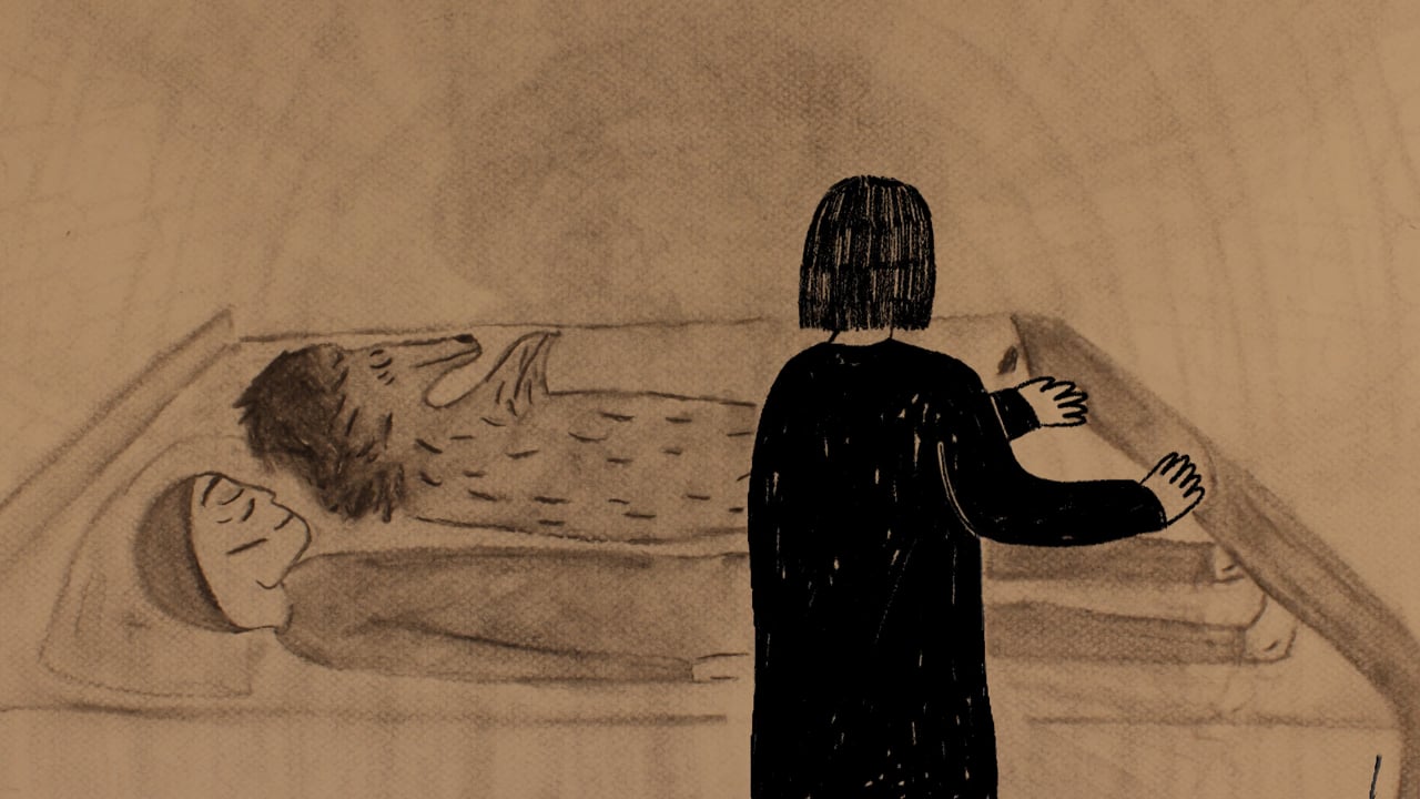 Screenshot of Prey_Dal