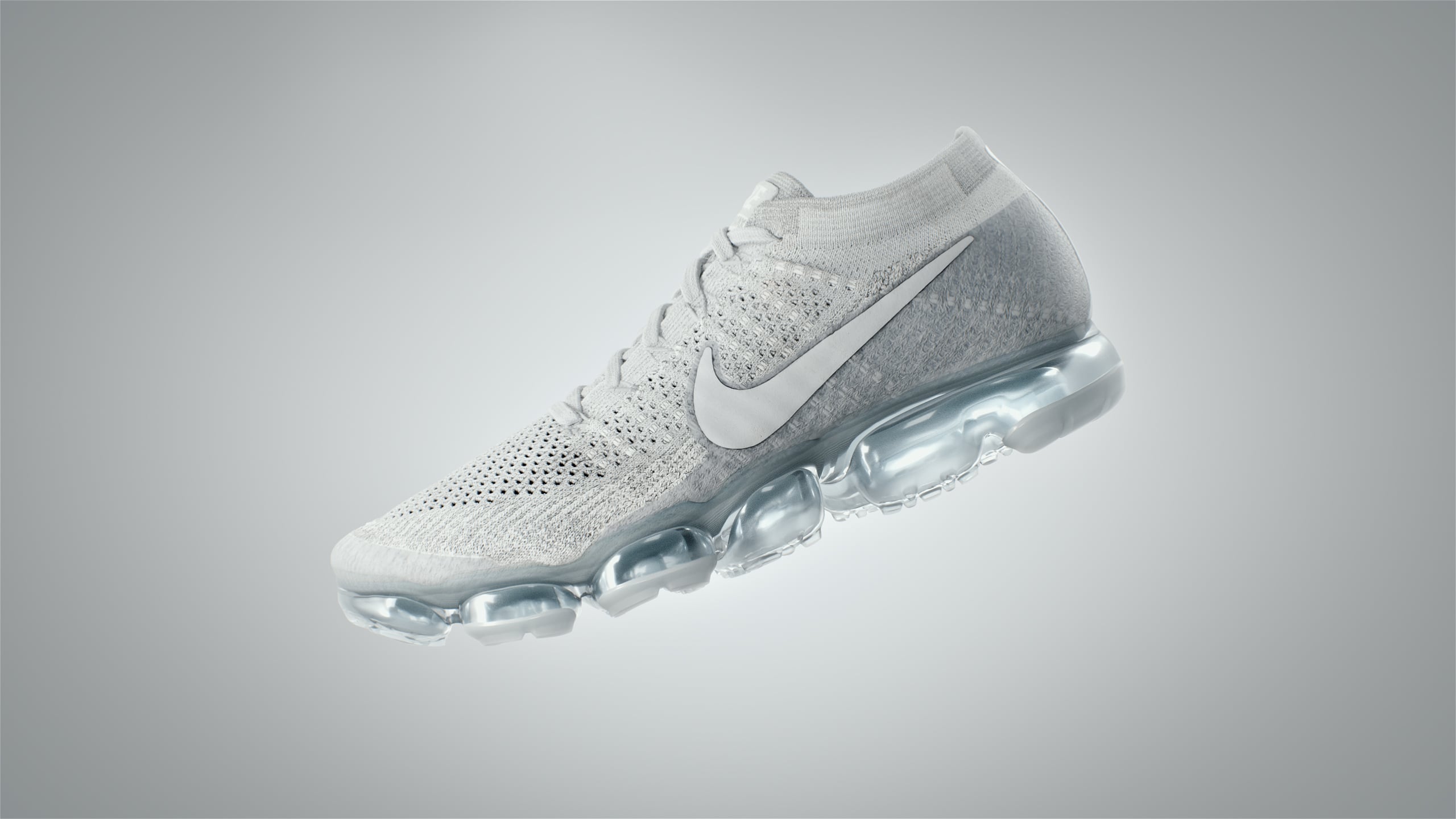 vapormax en promotion