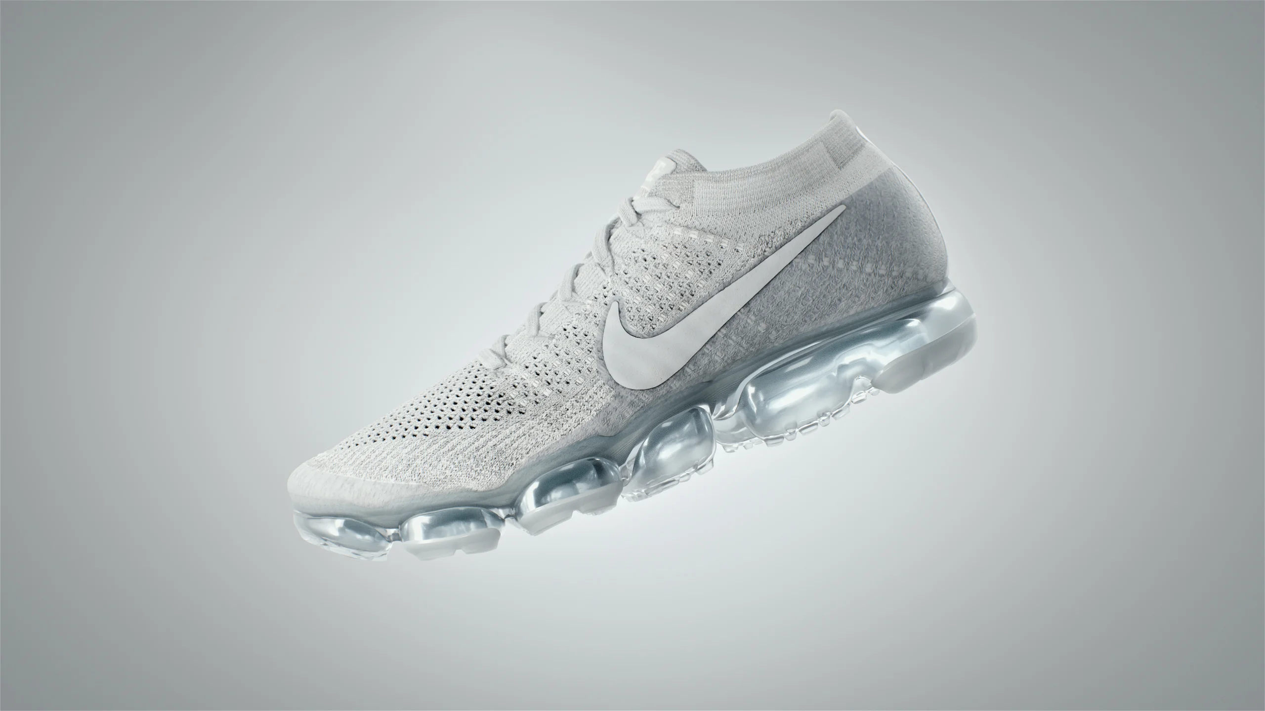 Nike vapormax 2017 sale