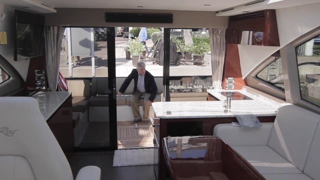Boat Test Review on BoatTest.com