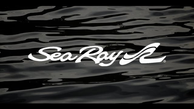 Boat Test Review on BoatTest.com