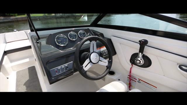 Boat Test Review on BoatTest.com