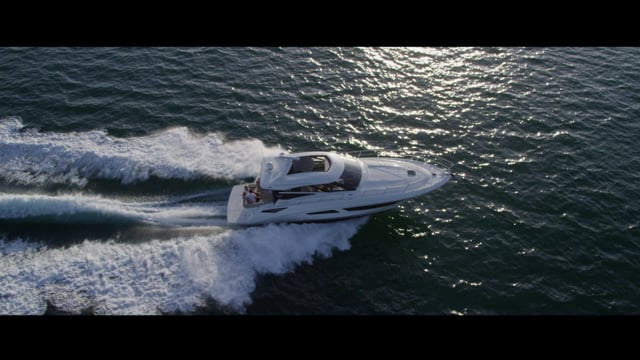 Boat Test Review on BoatTest.com