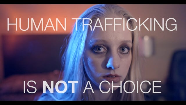 360°kids - Customer Success Story