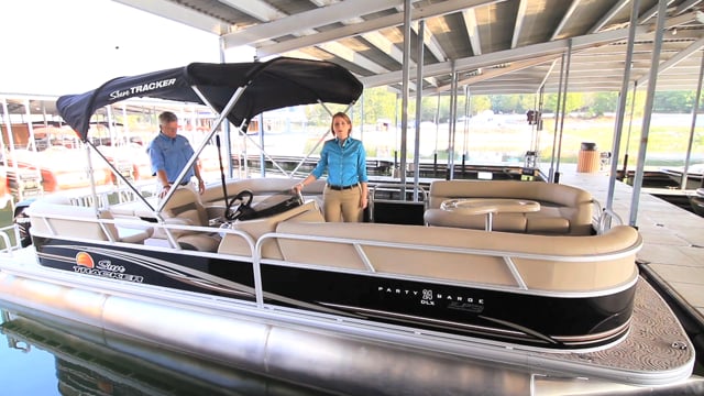 Boat Test Review on BoatTest.com