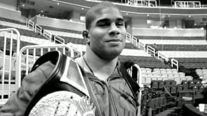 Related Embedded Video Item Thumbnail