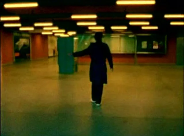 vimeo.com