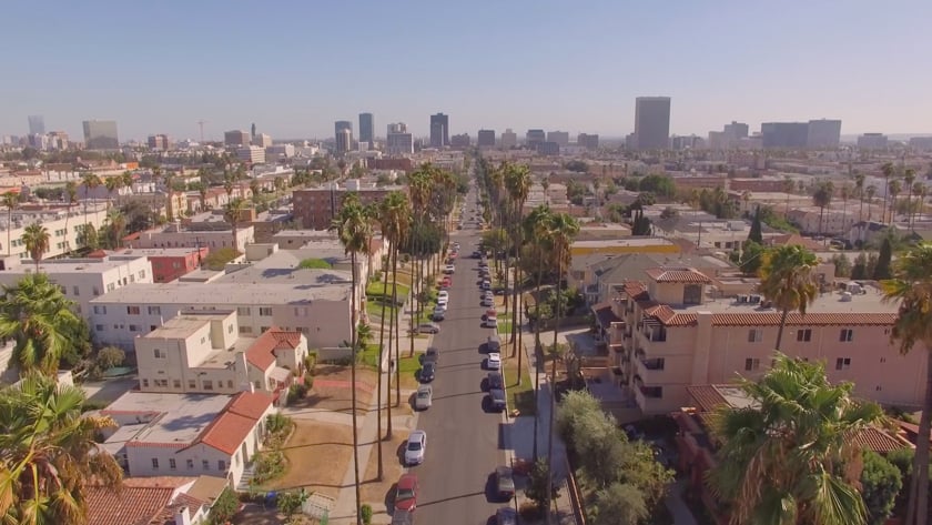 vimeo-video-thumbnail