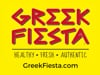 Greek Fiesta_9.19.17~