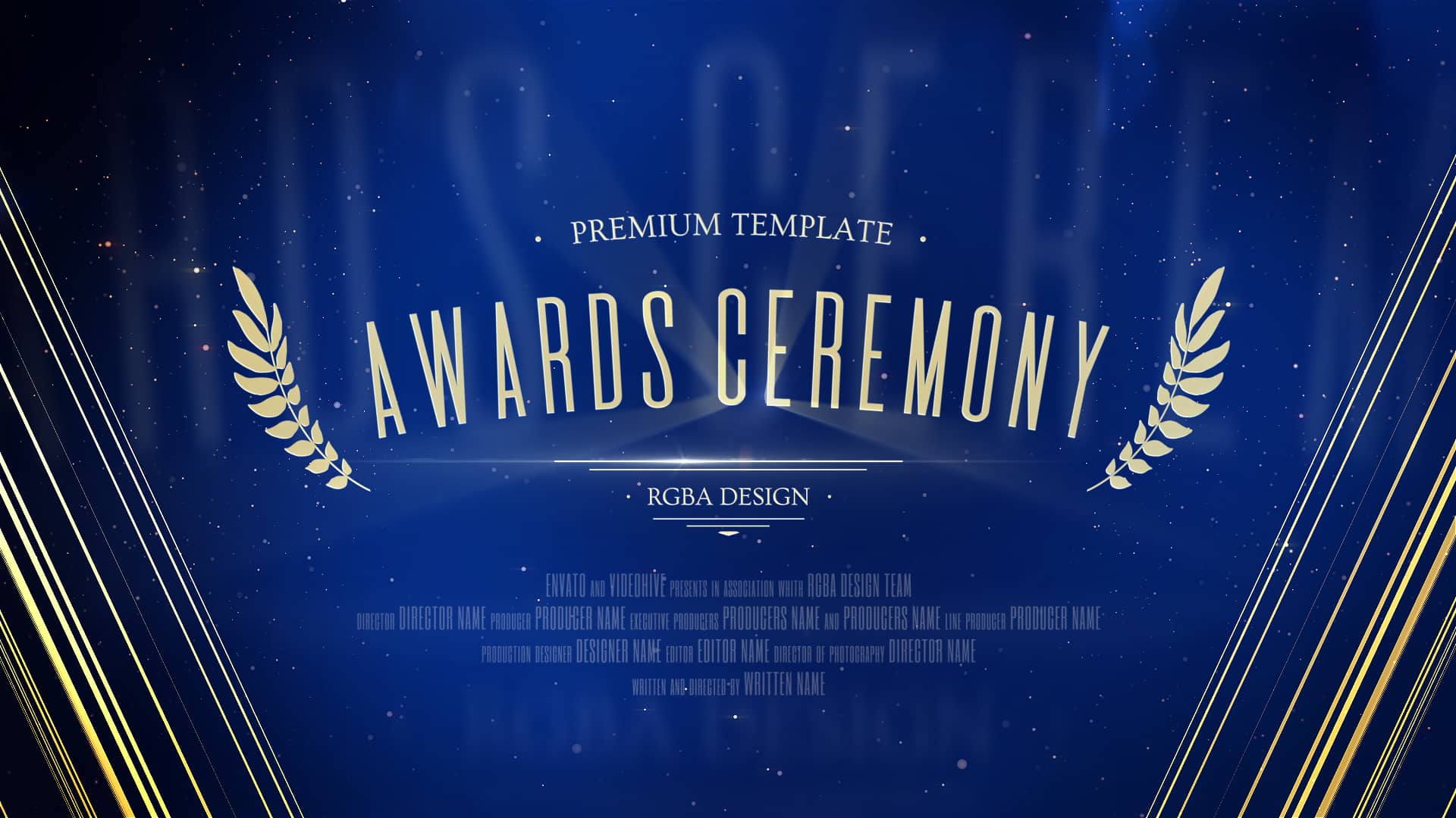 awards-ceremony-pack-after-effects-free-template-free-download