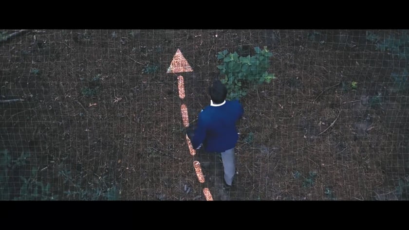 vimeo-video-thumbnail